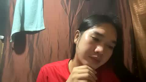 Ashly online show from June 9, 12:49 pm