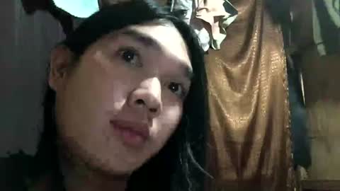 Ashly online show from July 31, 10:44 pm