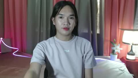 Snapshot of cum_ashly69 chatting on September 11, 5:52 am Ashly online show from September 11, 5:52 am
