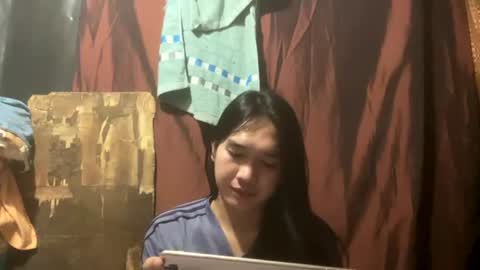 Ashly online show from July 24, 10:45 am