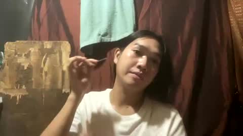 Ashly online show from July 20, 1:57 pm