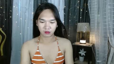 Snapshot of cum_ashly69 chatting on October 19, 10:58 pm Ashly online show from October 19, 10:58 pm