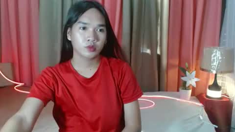 Snapshot of cum_ashly69 chatting on September 12, 6:59 am Ashly online show from September 12, 6:59 am