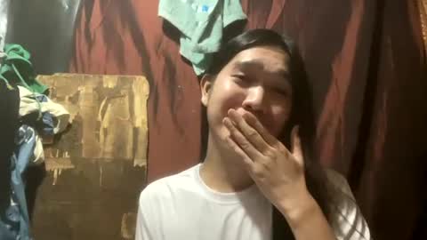 Ashly online show from July 15, 7:24 am