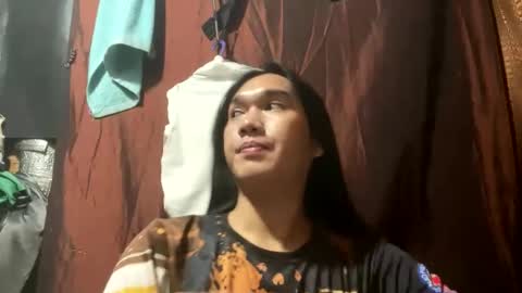 Ashly online show from March 2, 10:55 am