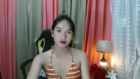 Snapshot of cum_ashly69 chatting on October 17, 1:31 am Ashly online show from October 17, 1:31 am