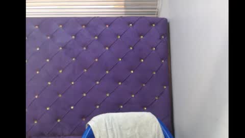 Nancy online show from January 14, 8:44 am