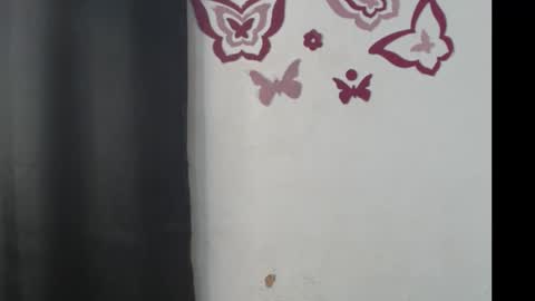 Coco sweet online show from March 5, 1:14 am