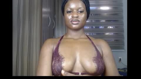 cath online show from November 23, 10:24 am