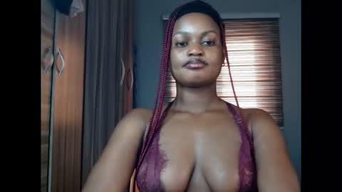 cath online show from January 18, 8:01 am