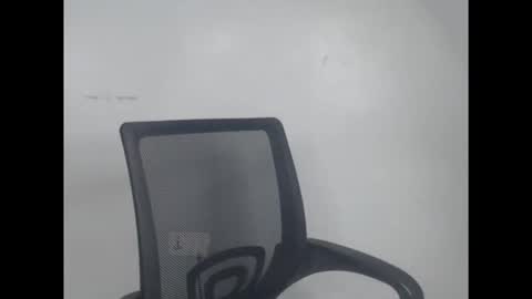 sophie online show from November 19, 8:46 am