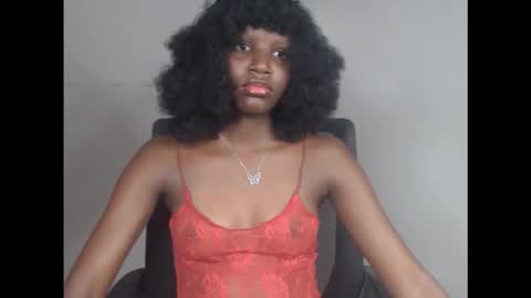 sophie online show from October 23, 9:22 am