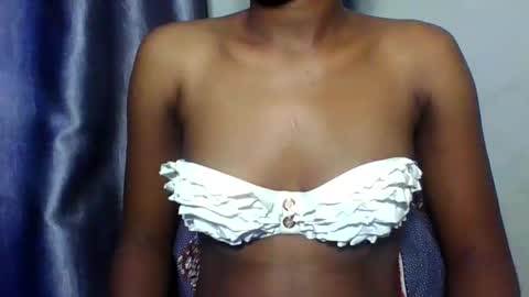 cum_girl_ online show from May 22, 1:23 am