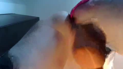 cum gun online show from September 20, 8:06 am