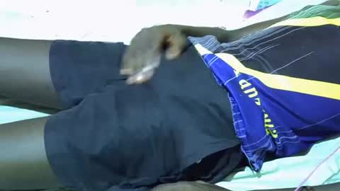 cum_in22 online show from October 6, 10:16 pm