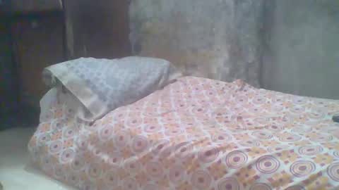 Noha online show from December 21, 3:07 pm