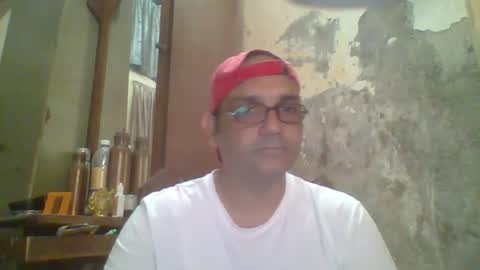 Noha online show from December 19, 8:43 am