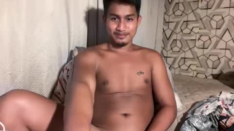 cum_overload online show from February 23, 6:48 am