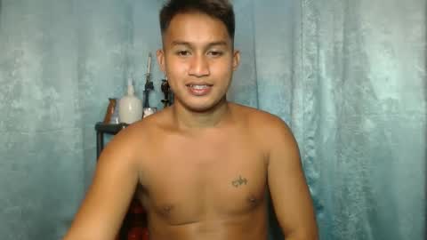 cum_overload online show from March 25, 4:08 am