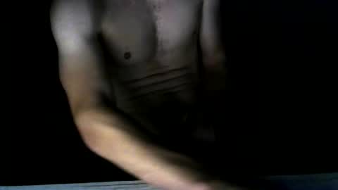 Snapshot of cum_slut25 chatting on October 24, 5:47 pm live. online show from October 24, 5:47 pm