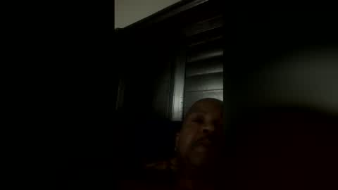 cumaster723827 online show from April 17, 5:10 am