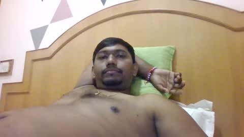 Snapshot of cumbaba6240 chatting on December 20, 3:58 am Baba online show from December 20, 3:58 am