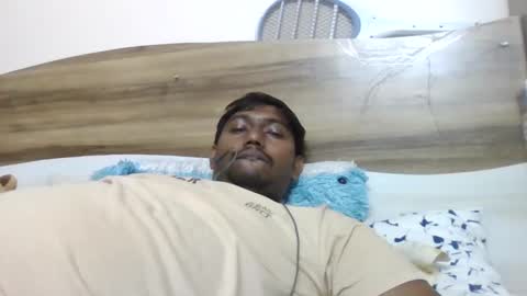 Snapshot of cumbaba6240 chatting on February 25, 2:58 pm Baba online show from February 25, 2:58 pm