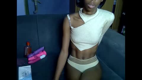 cumbaby_16 online show from September 11, 12:06 pm