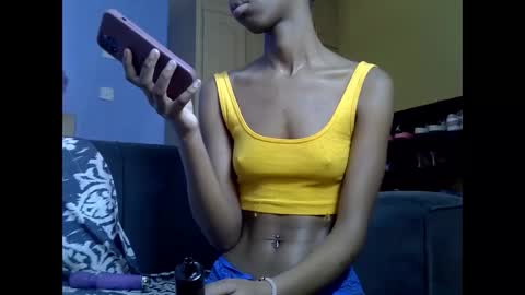 cumbaby_16 online show from September 14, 11:44 am