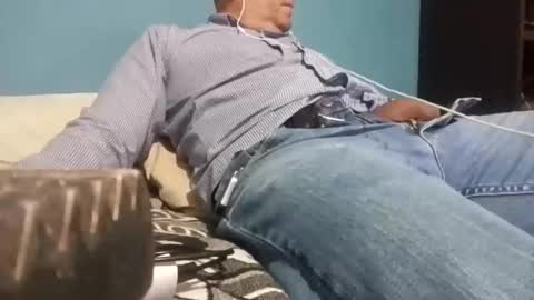 Snapshot of cumbian_chero chatting on October 5, 9:22 pm cumbian_chero online show from October 5, 9:22 pm