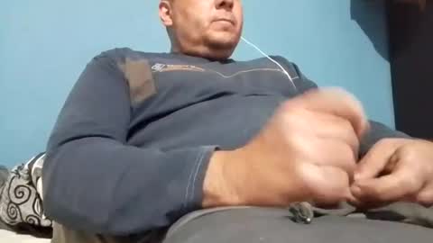 Snapshot of cumbian_chero chatting on February 24, 9:10 am cumbian_chero online show from February 24, 9:10 am