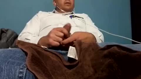 Snapshot of cumbian_chero chatting on February 18, 5:31 am cumbian_chero online show from February 18, 5:31 am