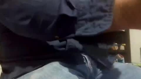 Snapshot of cumbian_chero chatting on February 27, 1:08 am cumbian_chero online show from February 27, 1:08 am