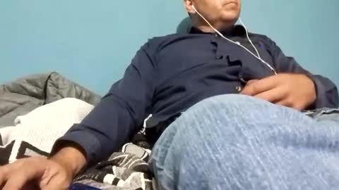 Snapshot of cumbian_chero chatting on February 19, 6:22 am cumbian_chero online show from February 19, 6:22 am