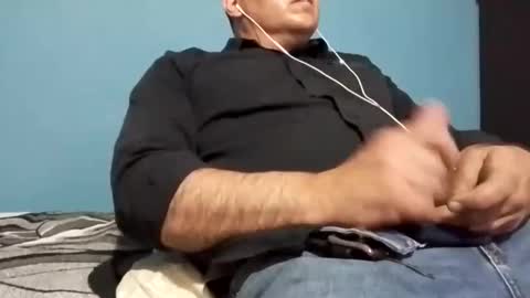 Snapshot of cumbian_chero chatting on February 8, 2:36 am cumbian_chero online show from February 8, 2:36 am