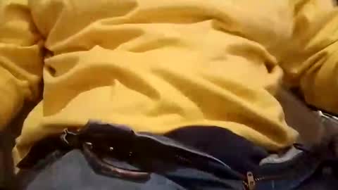 Snapshot of cumbian_chero chatting on March 8, 4:39 pm cumbian_chero online show from March 8, 4:39 pm