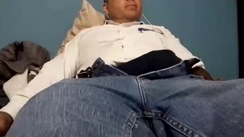 Snapshot of cumbian_chero chatting on February 17, 11:22 pm cumbian_chero online show from February 17, 11:22 pm