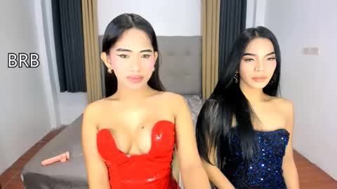 Snapshot of cumbigcock_ronxxx chatting on September 18, 4:27 am cumbigcock_ronxxx online show from September 18, 4:27 am
