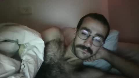 cumboy1201 online show from May 20, 7:05 am