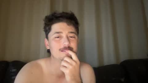 cumcuterie59 online show from February 20, 8:11 pm