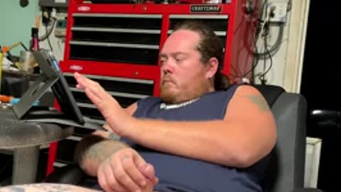 cumdaddyy92 online show from April 24, 4:58 am