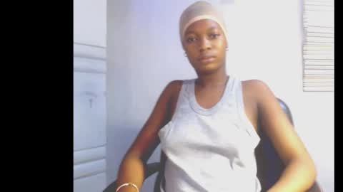 celestina online show from February 13, 9:34 am