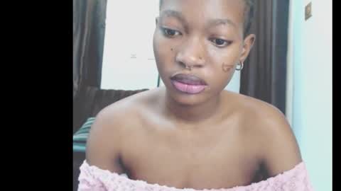 celestina online show from March 23, 8:30 am