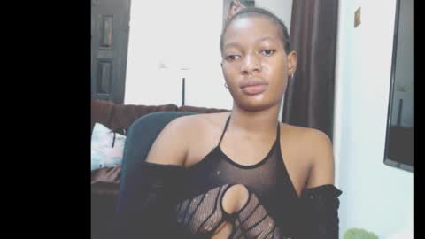 celestina online show from March 25, 8:43 am