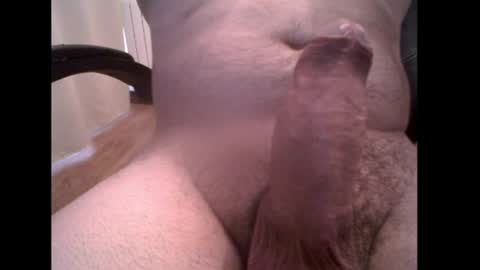 cumerforu20cm online show from July 4, 8:18 am