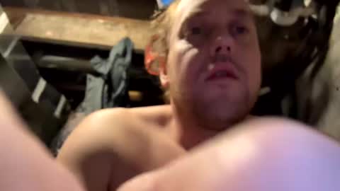 cumfacialxxx online show from December 9, 12:08 pm