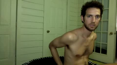 cumfiesta1 online show from December 30, 11:28 pm