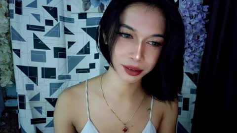 Ayahs Cum online show from April 13, 5:28 pm