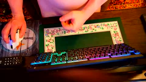 cumforme1988 online show from February 19, 9:08 am