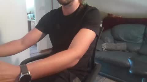 cumfundme online show from January 13, 10:23 am